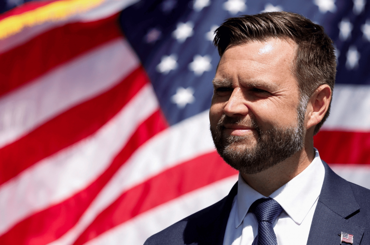 Phó tổng thống Mỹ cảnh báo EU không nên 